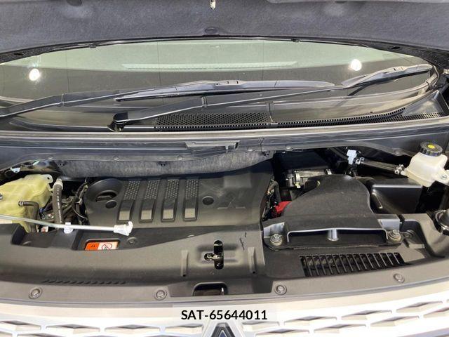 Mitsubishi DELICA 2024-08 7217573-18