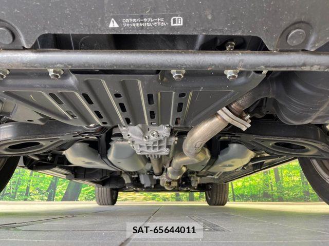 Mitsubishi DELICA 2024-08 7217573-19
