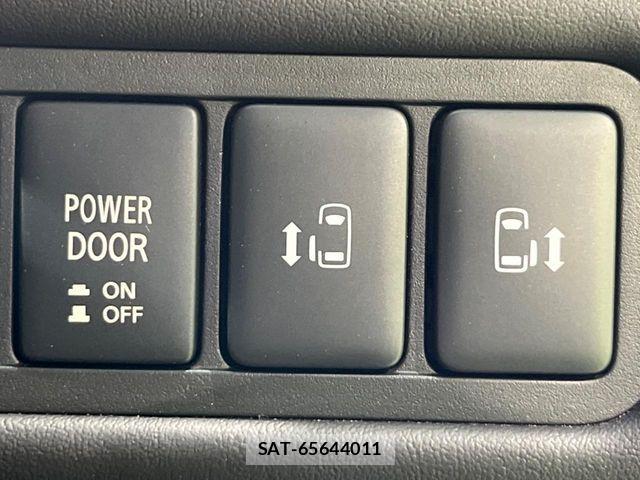 Mitsubishi DELICA 2024-08 7217573-2