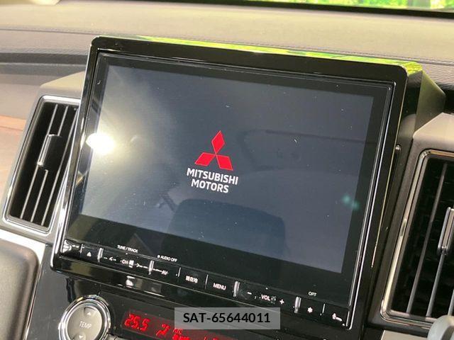 Mitsubishi DELICA 2024-08 7217573-3