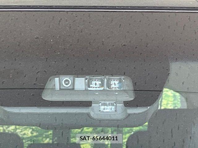 Mitsubishi DELICA 2024-08 7217573-5