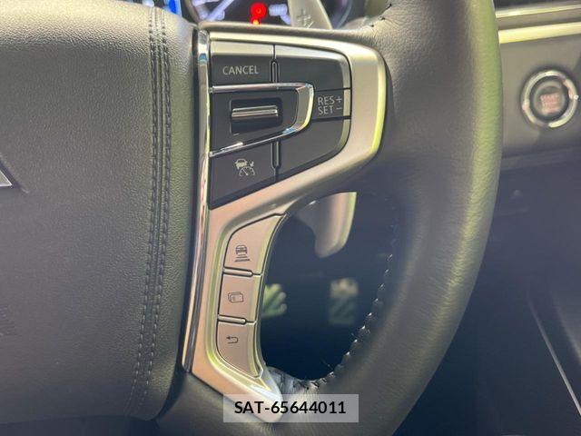 Mitsubishi DELICA 2024-08 7217573-6