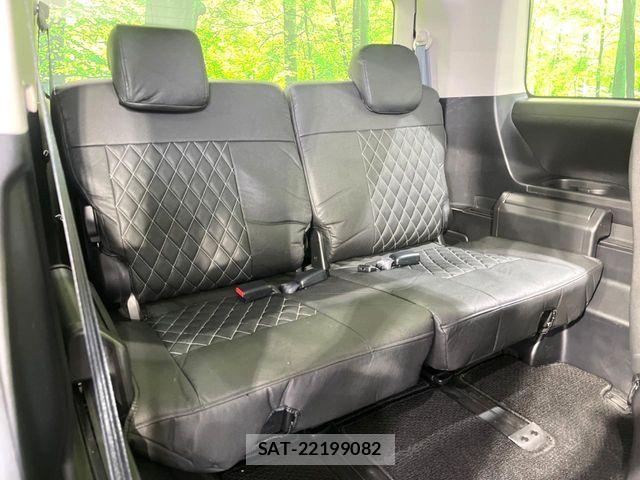 Mitsubishi DELICA 2024-08 7217576-9