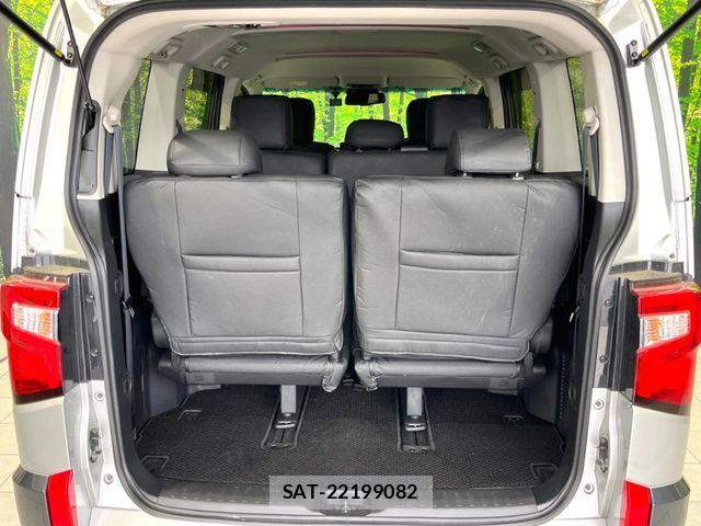Mitsubishi DELICA 2024-08 7217576-10