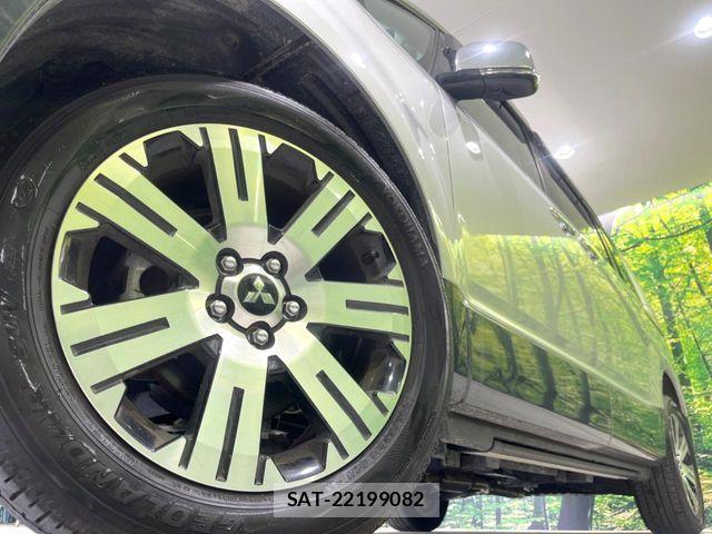 Mitsubishi DELICA 2024-08 7217576-13