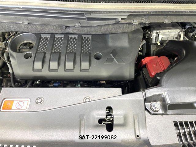 Mitsubishi DELICA 2024-08 7217576-17