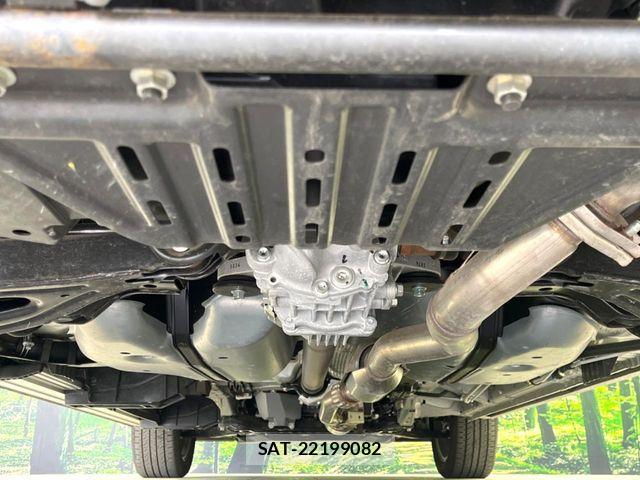Mitsubishi DELICA 2024-08 7217576-18