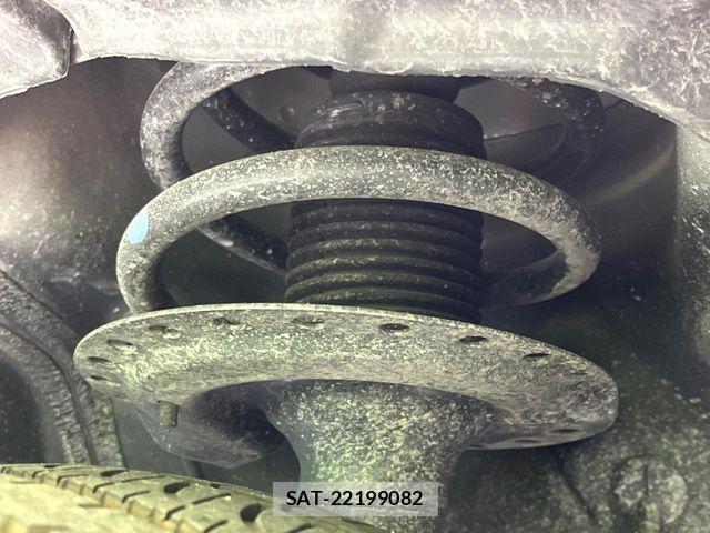 Mitsubishi DELICA 2024-08 7217576-19
