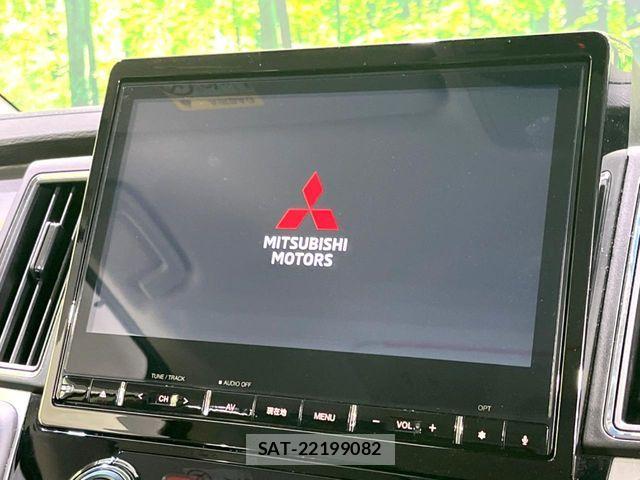 Mitsubishi DELICA 2024-08 7217576-2