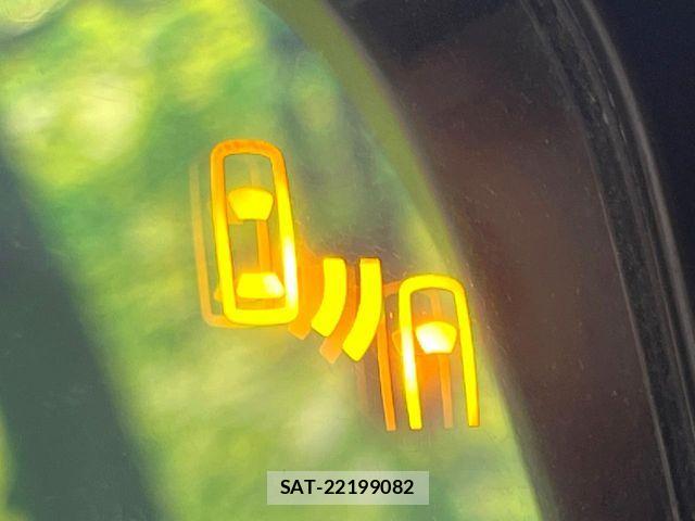Mitsubishi DELICA 2024-08 7217576-5