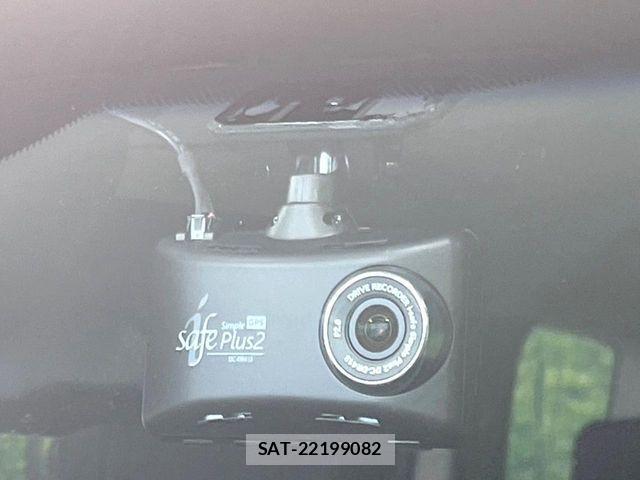 Mitsubishi DELICA 2024-08 7217576-6