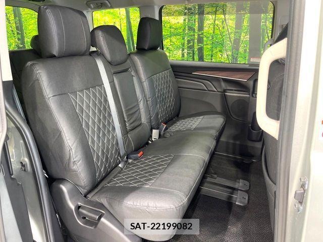 Mitsubishi DELICA 2024-08 7217576-8