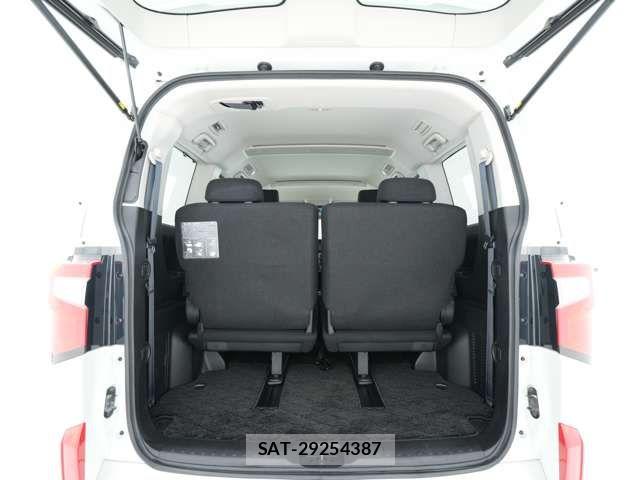 Mitsubishi DELICA 2019-06 7217531-9