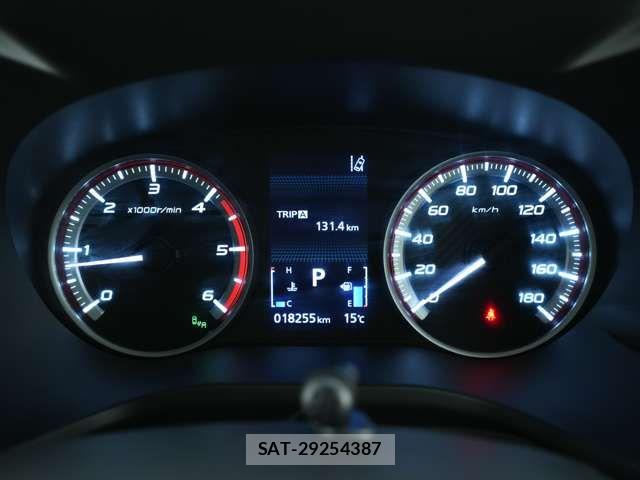 Mitsubishi DELICA 2019-06 7217531-13