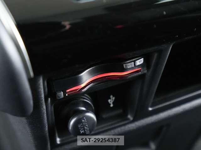 Mitsubishi DELICA 2019-06 7217531-16