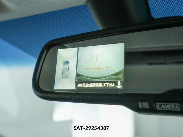 Mitsubishi DELICA 2019-06 7217531-3
