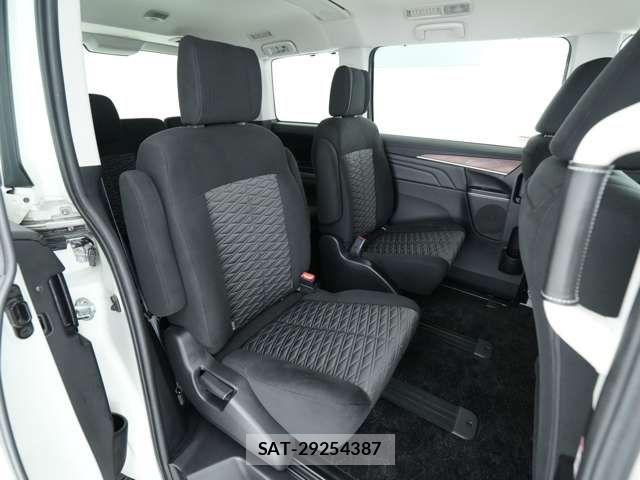 Mitsubishi DELICA 2019-06 7217531-7