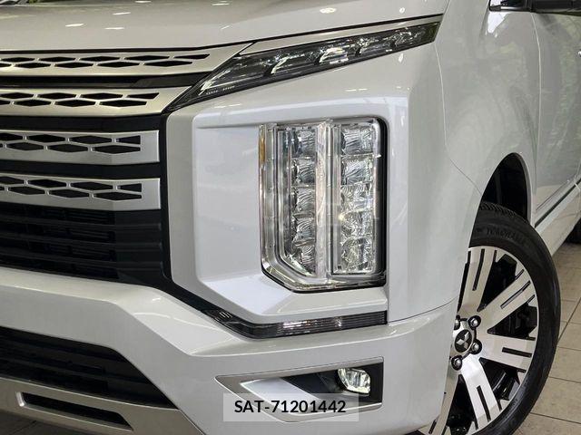 Mitsubishi DELICA 2024-09 7217587-12