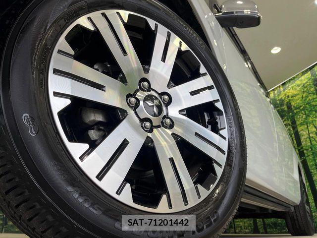 Mitsubishi DELICA 2024-09 7217587-13