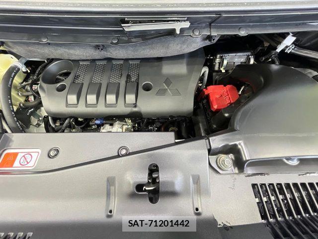 Mitsubishi DELICA 2024-09 7217587-17