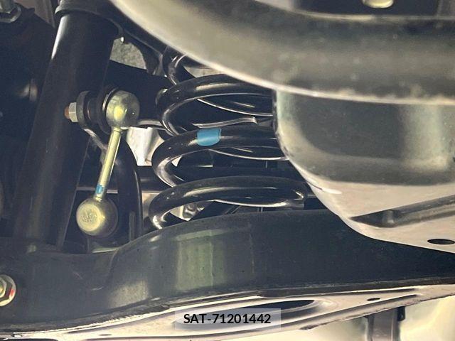 Mitsubishi DELICA 2024-09 7217587-19