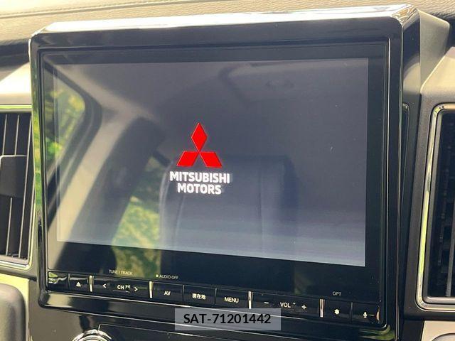 Mitsubishi DELICA 2024-09 7217587-2