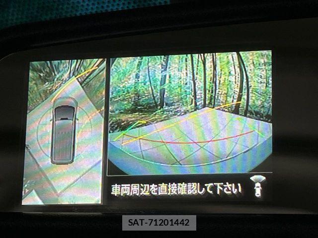 Mitsubishi DELICA 2024-09 7217587-3
