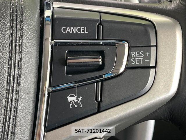 Mitsubishi DELICA 2024-09 7217587-5