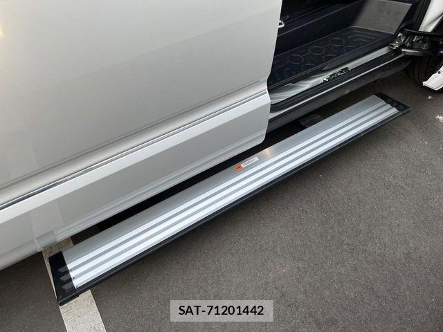Mitsubishi DELICA 2024-09 7217587-6