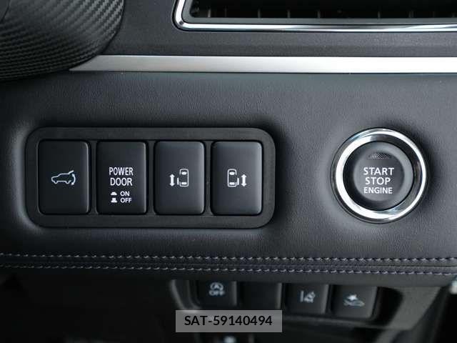 Mitsubishi DELICA 2025-02 7217596-11