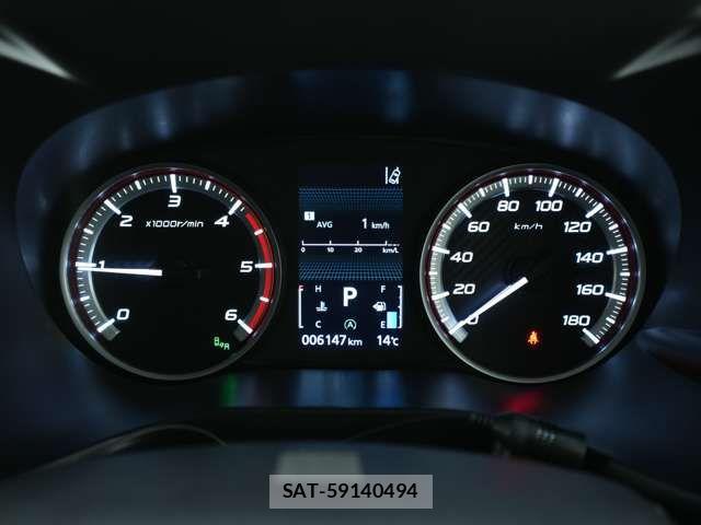 Mitsubishi DELICA 2025-02 7217596-12