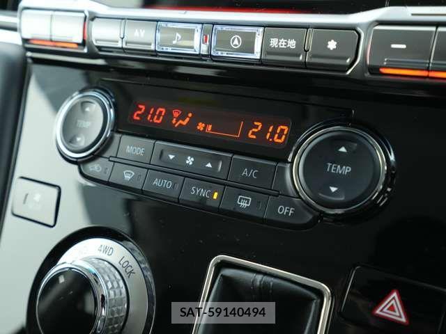Mitsubishi DELICA 2025-02 7217596-14