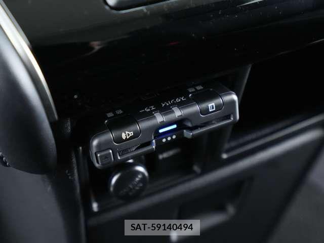 Mitsubishi DELICA 2025-02 7217596-15