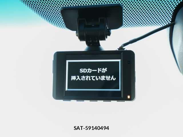 Mitsubishi DELICA 2025-02 7217596-16