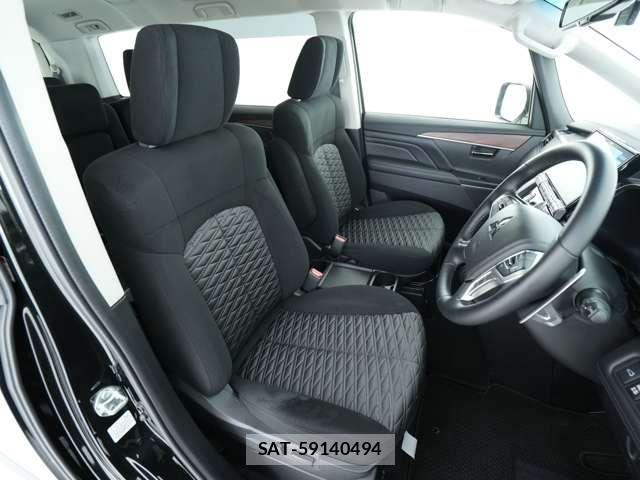 Mitsubishi DELICA 2025-02 7217596-5