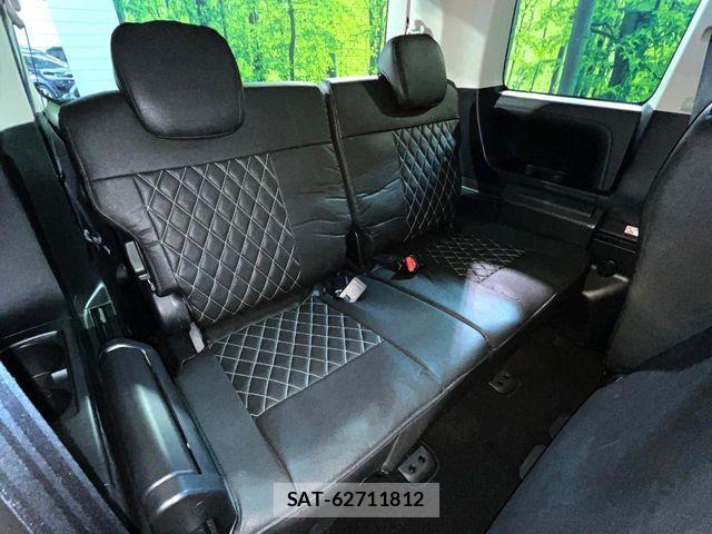 Mitsubishi DELICA 2024-09 7217592-9