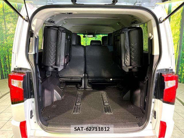 Mitsubishi DELICA 2024-09 7217592-10