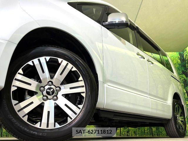 Mitsubishi DELICA 2024-09 7217592-13