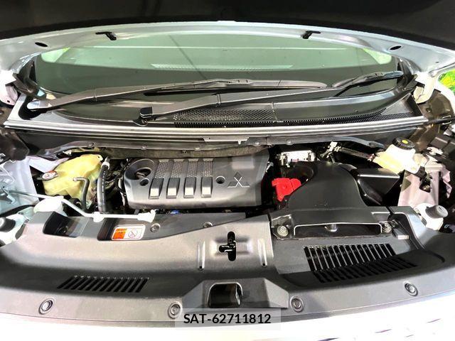 Mitsubishi DELICA 2024-09 7217592-17