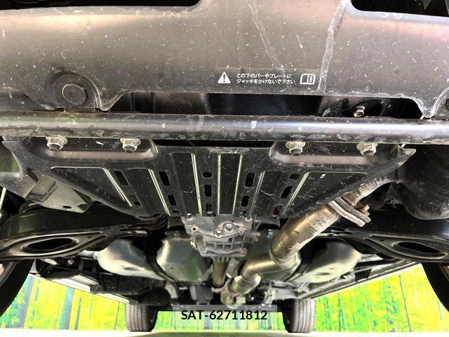 Mitsubishi DELICA 2024-09 7217592-18