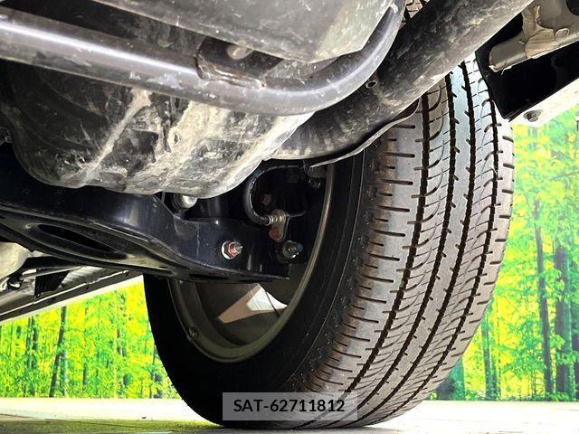 Mitsubishi DELICA 2024-09 7217592-19