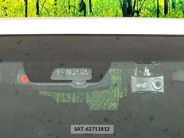 Mitsubishi DELICA 2024-09 7217592-2