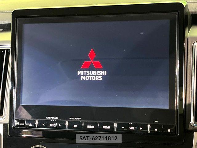 Mitsubishi DELICA 2024-09 7217592-3