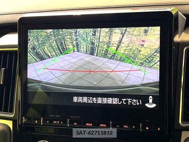 Mitsubishi DELICA 2024-09 7217592-4