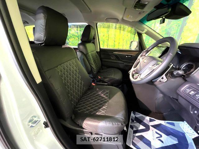Mitsubishi DELICA 2024-09 7217592-7