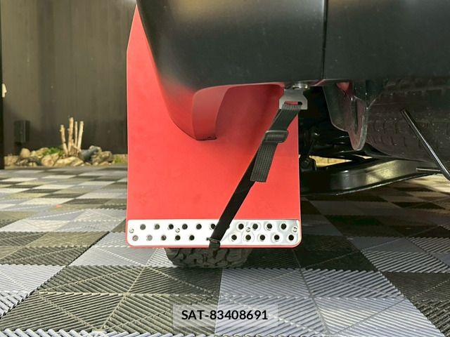 Mitsubishi DELICA 2011-03 7217488-10