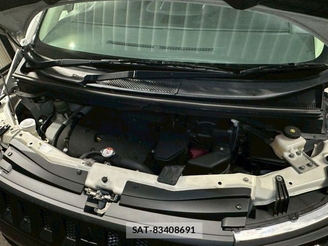 Mitsubishi DELICA 2011-03 7217488-16