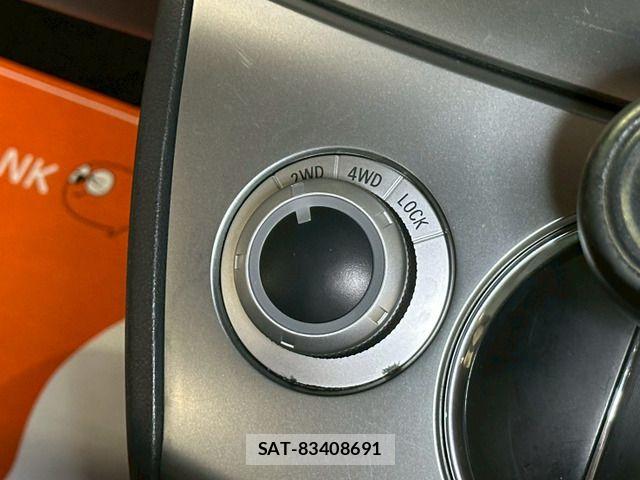 Mitsubishi DELICA 2011-03 7217488-7