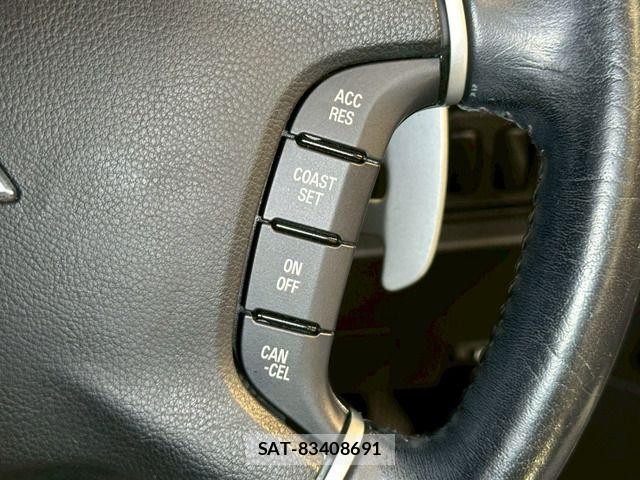 Mitsubishi DELICA 2011-03 7217488-8