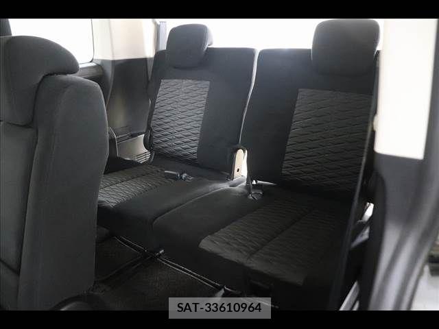 Mitsubishi DELICA 2025-01 7217597-12
